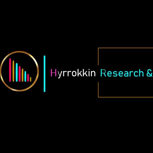 Hyrokkin Research
