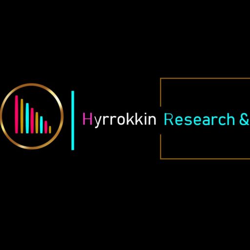 Hyrokkin Research