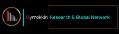 Hyrokkin Research